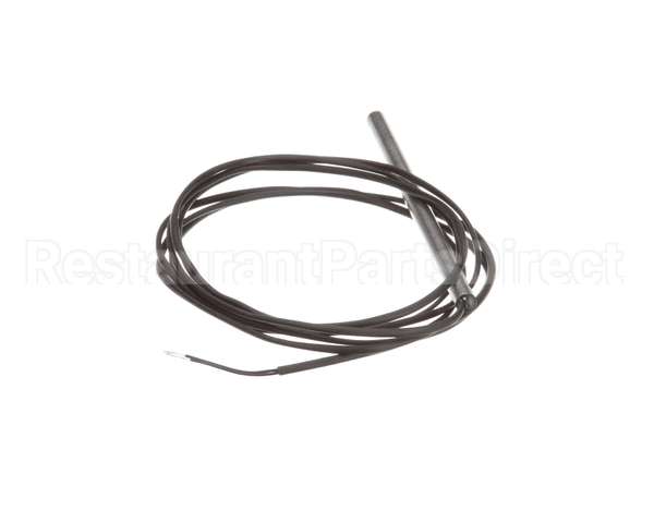 2J-306320 Wells Probe Temp Hti 72 Wires