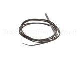 2J-306320 Wells Probe Temp Hti 72 Wires
