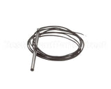 2J-306320 Wells Probe Temp Hti 72 Wires