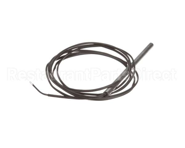 2J-306320 Wells Probe Temp Hti 72 Wires