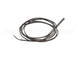 2J-306320 Wells Probe Temp Hti 72 Wires