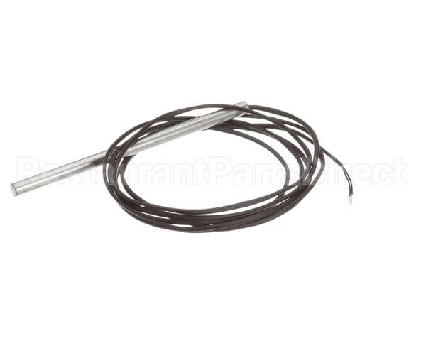 2J-306320 Wells Probe Temp Hti 72 Wires