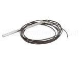 2J-306320 Wells Probe Temp Hti 72 Wires
