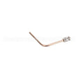 2J-306342 Compatible Star Pilot Assy 3/16 Tube H24 1