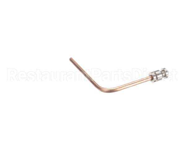 2J-306342 Wells Pilot Assembly 3/16 Tube H241