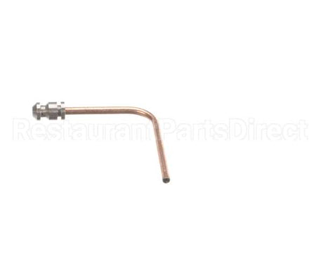 2J-306342 Wells Pilot Assembly 3/16 Tube H241