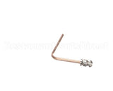 2J-306342 Wells Pilot Assembly 3/16 Tube H241