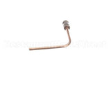 2J-306342 Wells Pilot Assembly 3/16 Tube H241