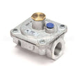 2J-306629 Compatible Star Rgltr-Gasconvrt 5/10 Wc