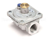 2J-306629 Wells Regulator-Gas,Convrt 5/10 Wc