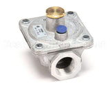 2J-306629 Wells Regulator-Gas,Convrt 5/10 Wc