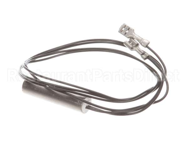 2J-306681 Wells Probe Temp Bwb-1S