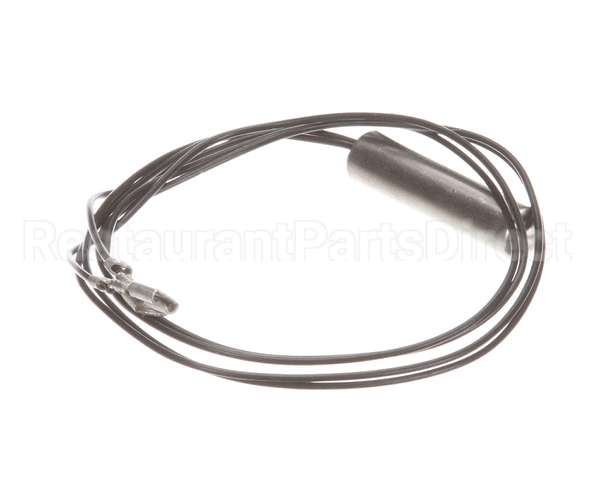 2J-306681 Wells Probe Temp Bwb-1S