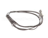 2J-306681 Wells Probe Temp Bwb-1S