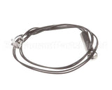 2J-306681 Wells Probe Temp Bwb-1S