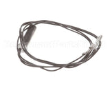 2J-306681 Wells Probe Temp Bwb-1S