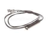 2J-306681 Wells Probe Temp Bwb-1S