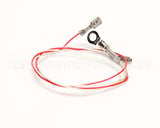 2J-307279 Wells Prbe Temp,2T-307647Board