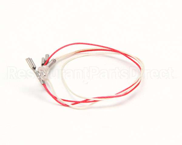 2J-307279 Wells Prbe Temp,2T-307647Board