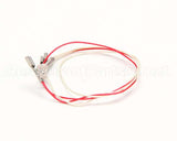 2J-307279 Wells Prbe Temp,2T-307647Board