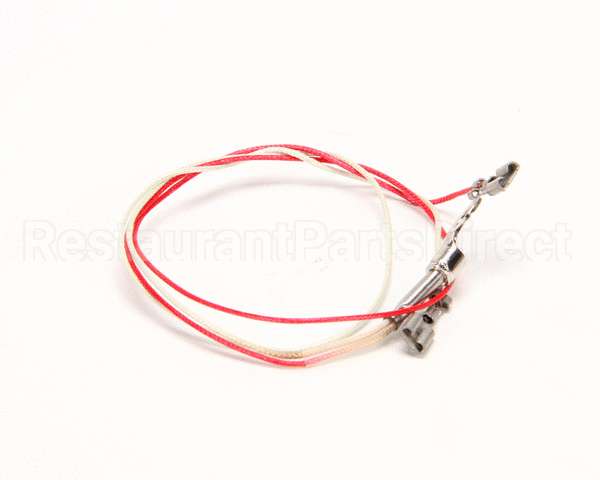 2J-307279 Wells Prbe Temp,2T-307647Board