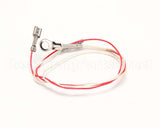 2J-307279 Wells Prbe Temp,2T-307647Board