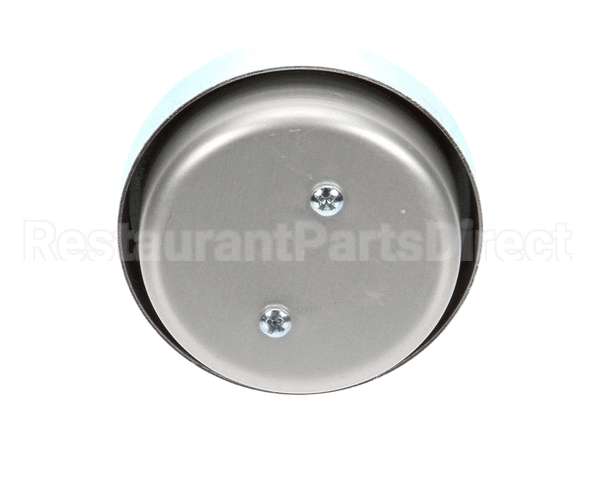 2J-30801-01 Lang Timer Mechanical Long