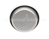 2J-30801-01 Lang Timer Mechanical Long