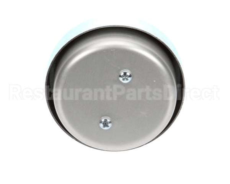 2J-30801-01 Lang Timer Mechanical Long