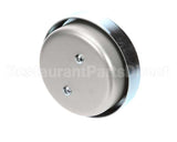 2J-30801-01 Lang Timer Mechanical Long