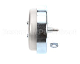 2J-30801-01 Lang Timer Mechanical Long