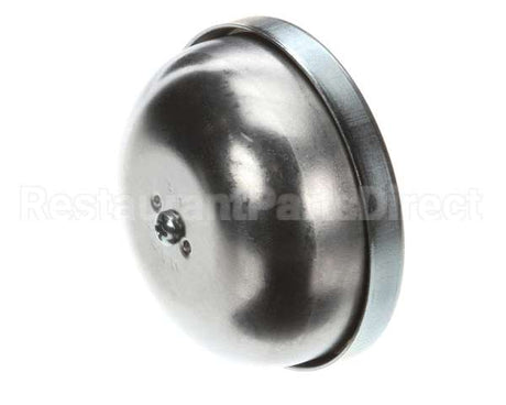2J-30801-02 Lang Timer Mech.15 Minute Sing