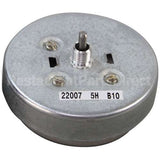 2J-30801-03 Compatible Lang Timer