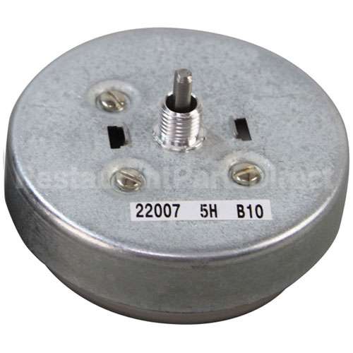 2J-30801-03 Compatible Lang Timer
