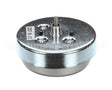 2J-30801-03 Lang Timer Mech 5 Hour W/Knob
