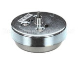 2J-30801-03 Lang Timer Mech 5 Hour W/Knob