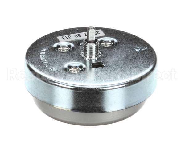 2J-30801-03 Lang Timer Mech 5 Hour W/Knob