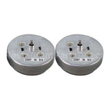2J-30801-03 Compatible Star Timer