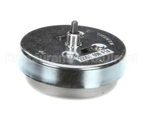 2J-30802-01 Lang Buzzer - Mechanical