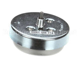 2J-30802-01 Lang Buzzer - Mechanical