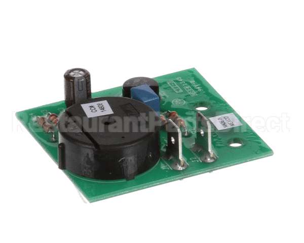 2J-30802-04 Lang Buzzer Elec 24V Ac Piezio
