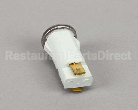 2J-31157 Wells Light Signal Red M3938Pr