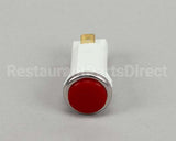 2J-31157 Wells Light Signal Red M3938Pr