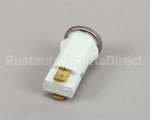 2J-31157 Wells Light Signal Red M3938Pr