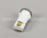 2J-31157 Wells Light Signal Red M3938Pr