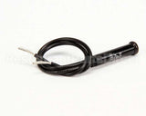 2J-31601-09 Lang Pilot Lamp 120V Black