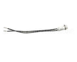 2J-31601-17 Lang Pilot Lt 250V 6Lead White