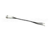 2J-31601-17 Lang Pilot Lt 250V 6Lead White