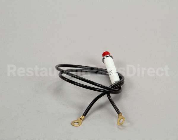 2J-35687 Wells Lt Sgnl,Glodot,2C-43271