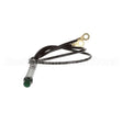 2J-35966 Compatible Star Signal Litegreenhw-106